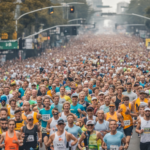 Marathon Sells Notes to Boost Bitcoin Holdings